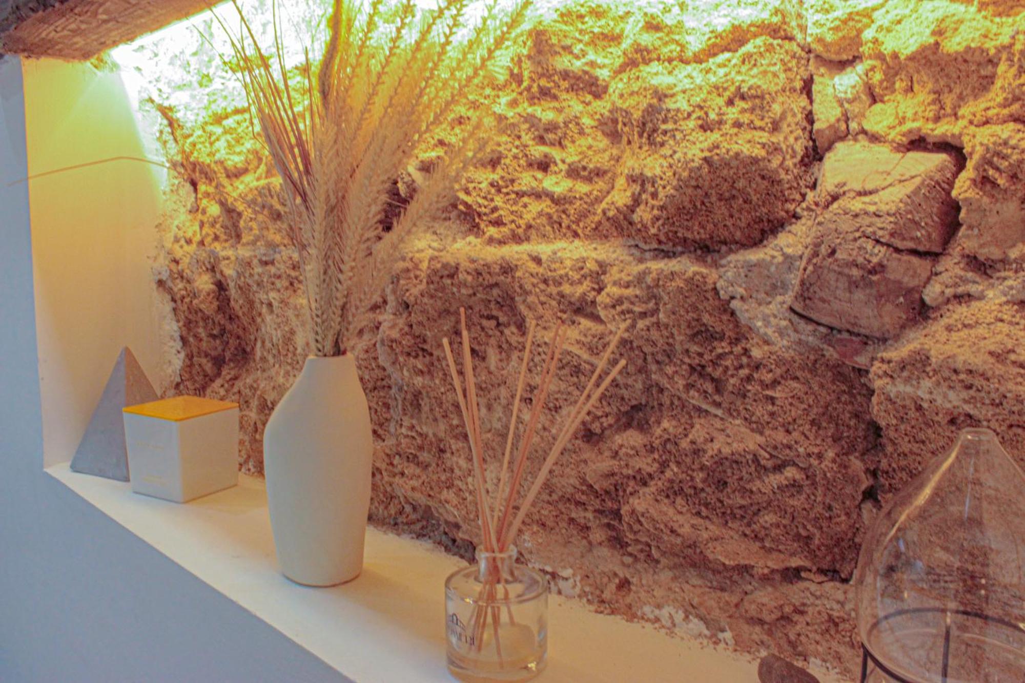 Luxury Stay Palermo Suite Con Spa Privata Vicino Stazione Exterior foto