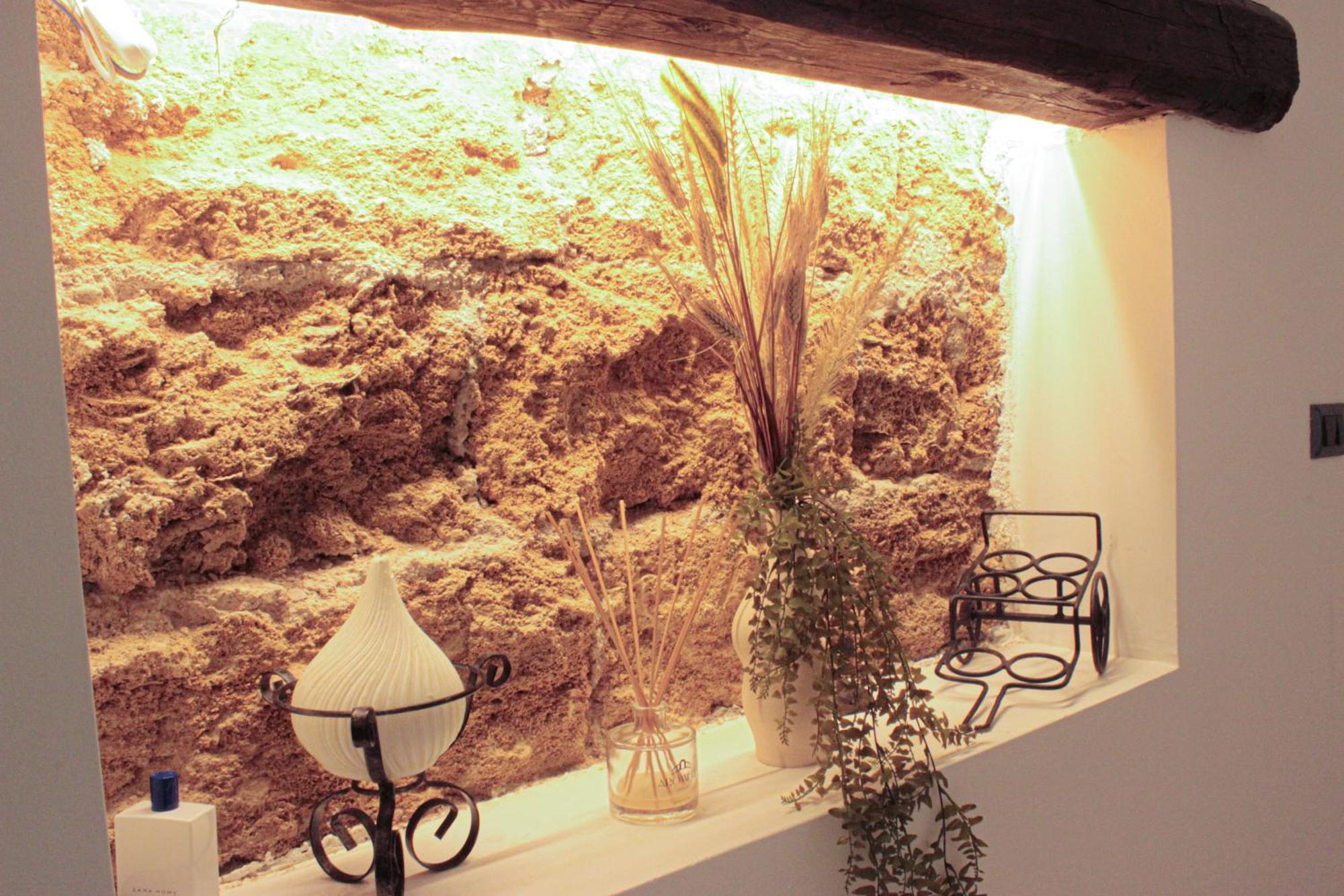 Luxury Stay Palermo Suite Con Spa Privata Vicino Stazione Exterior foto