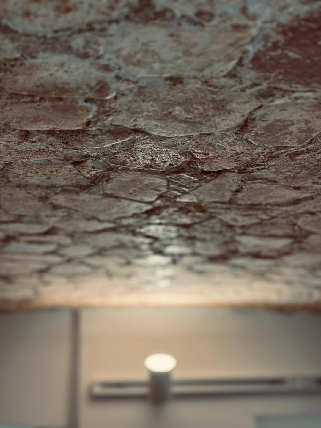 Luxury Stay Palermo Suite Con Spa Privata Vicino Stazione Exterior foto